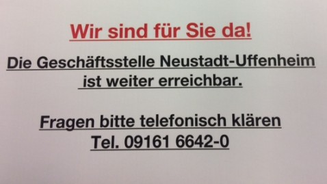 2020-03-20-Wir sind für Sie da