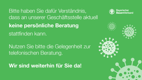 2020-03-31-GSt. keine Beratung Corona