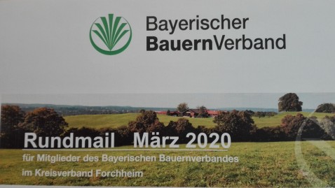 2020_Rundmail_FO_Maerz_c-BBV-FO