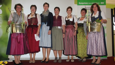 2020-03-02Landfrauen