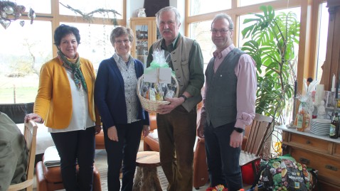 2020-03-12Geburtstag