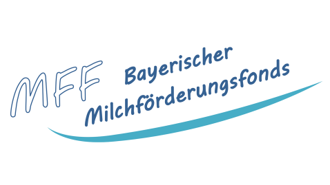 Logo MFF