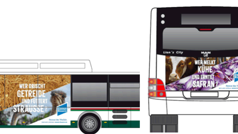2020-04-30_Kampagne_Busse
