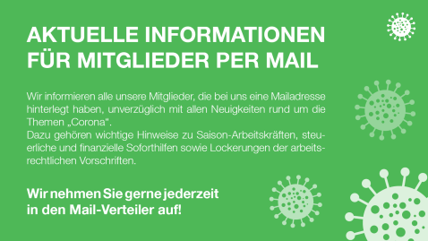 Mailverteiler