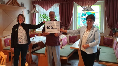 2020-06-17-Gutschein-Aktion Milchwirtschaft KV NEA-BW