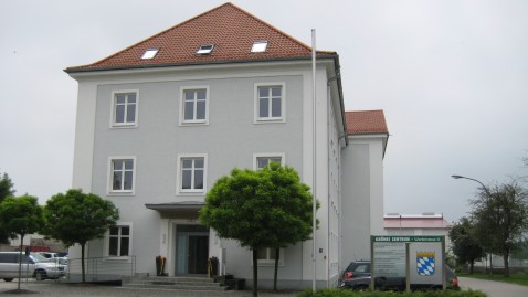 2020-07-09 AELF Töging