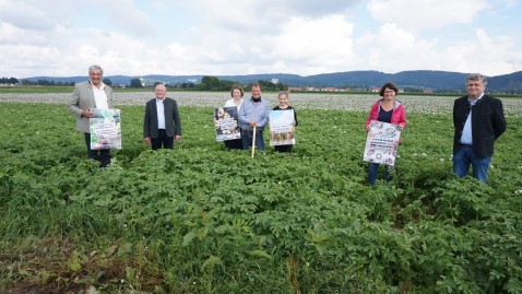 2020-07-20-Erntepressefahrt BBV Oberpfalz