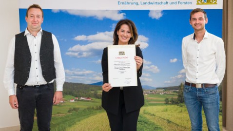 Klimapreis-Dillingen