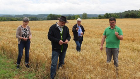 2020-07-15 Erntegespräch LIF