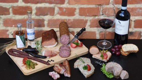 Rhöner Wurstmarkt_Paket