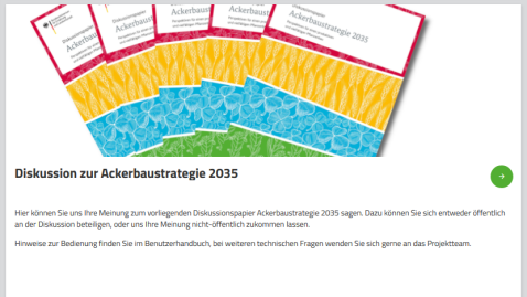 2020-08-05 Ackerstrategie