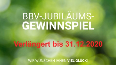 2020-08-27-Gewinnspiel-Verlängert