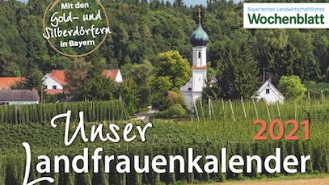 2020-08-12-Landfrauenkalender-2021