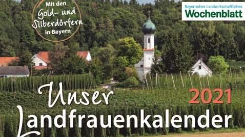 2020-08-12-Landfrauenkalender-2021