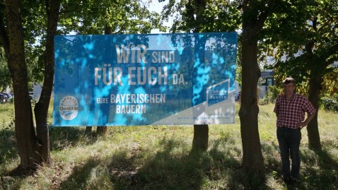 2020-08-03-Unsere Bayerischen Bauern
