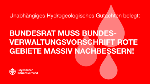 sharepic hydrogeologisches gutachten