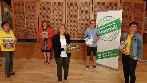 Beteiligte Schulung