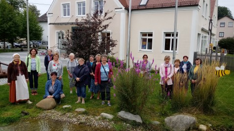 2020_ KV A_ Ausflug in den Norden