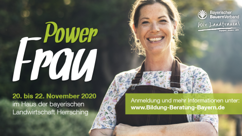 2020-10-15-Seminar PowerFrau