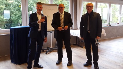 Gruppenbild 