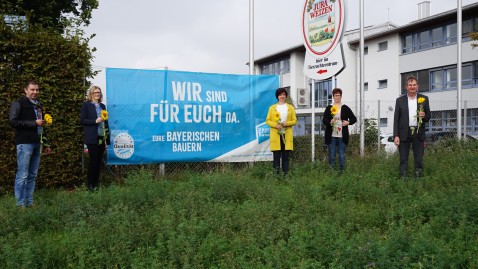 2020-10-01-Pressegespräch Erntedank SAD