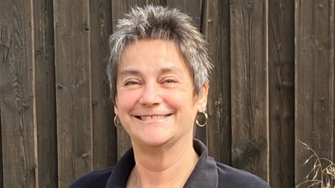 Irene Renner