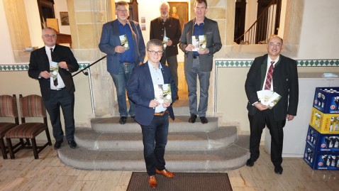 2020-10-26-Neunburg v. W. Rücksicht macht Wege breit
