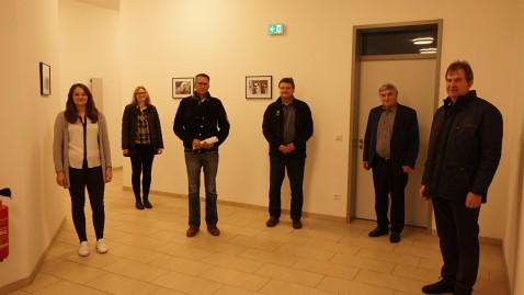 2020-11-16-Heimische Landwirtschaft, Abgeordnetengespräch