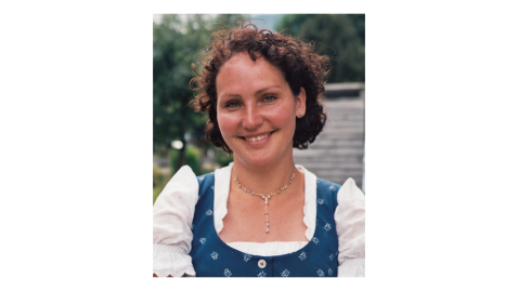 Teamassistenz Kempten Winkler Ulrike
