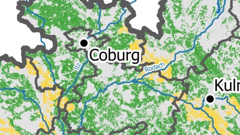 2020-11-18 Gelbe Gebiete LIF und CO