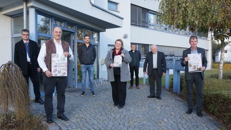 2020-11-05-Pressegespräch Schwandorf