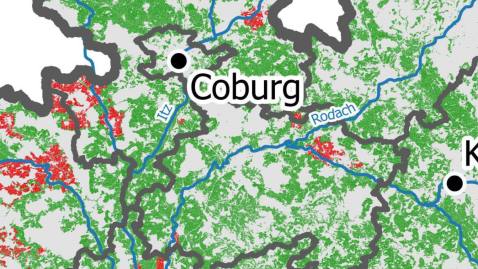 2020-11-18 Rote Gebiete LIF und CO