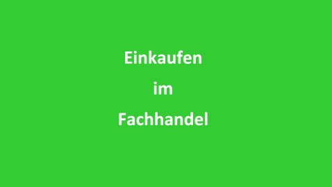 2020-12-23 Bestätigung