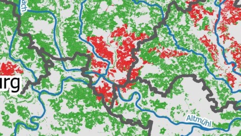 2020-12-21-Rote Gebiete Neumarkt Süd