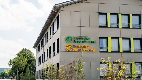 2021-01-12_Geschäftsstelle-Neumarkt