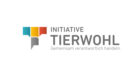 Logo ITW