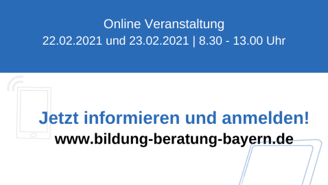 Bildungswerk 