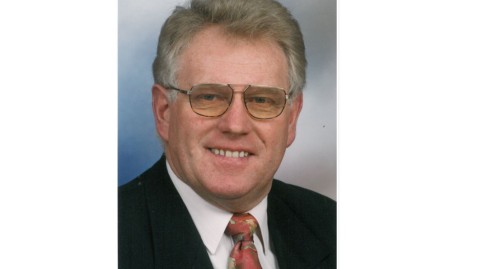 Foto Albert Schallmoser