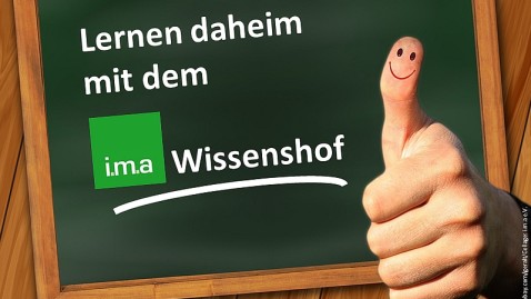 ima-Wissenshof