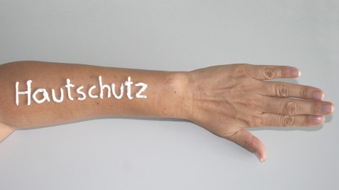 SVLFG Hau(p)tsache gesund ....