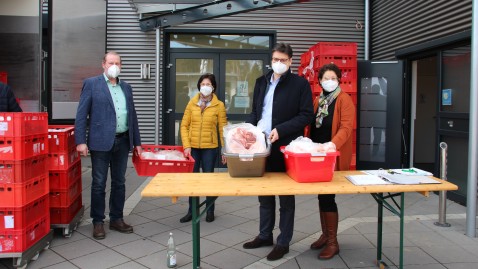 2021-02-10 Halbe Schweine MÜ
