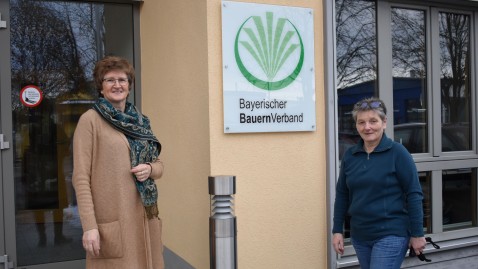 Arbeitstagung PAF