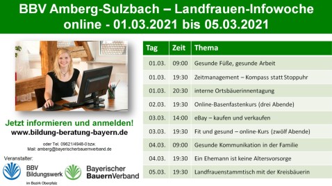 2021-03-01_Übersicht-Termine-Landfrauen-Infowoche_online