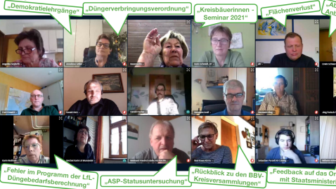 2021-02-28 Virtueller Frühschoppen