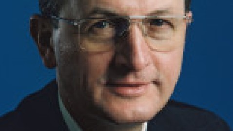Dr. Jochen Borchert
