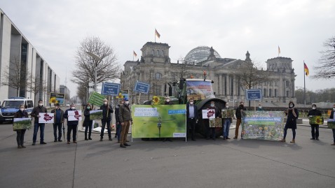 2021-04-20 Insektenschutzgesetz