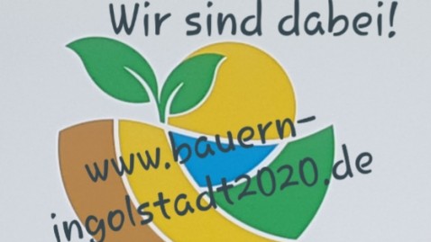 Logo des Vereins Inspiration Landwirtschaft