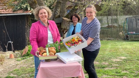 2021-05-03-Frühstück auf dem Bauernhof - to go