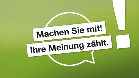 Machen-Sie-mit!-Ihre-Meinung-zählt!