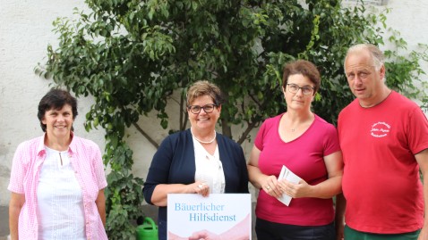 2021-07-29-Spendeübergabe BHD Hochwasser BGL 